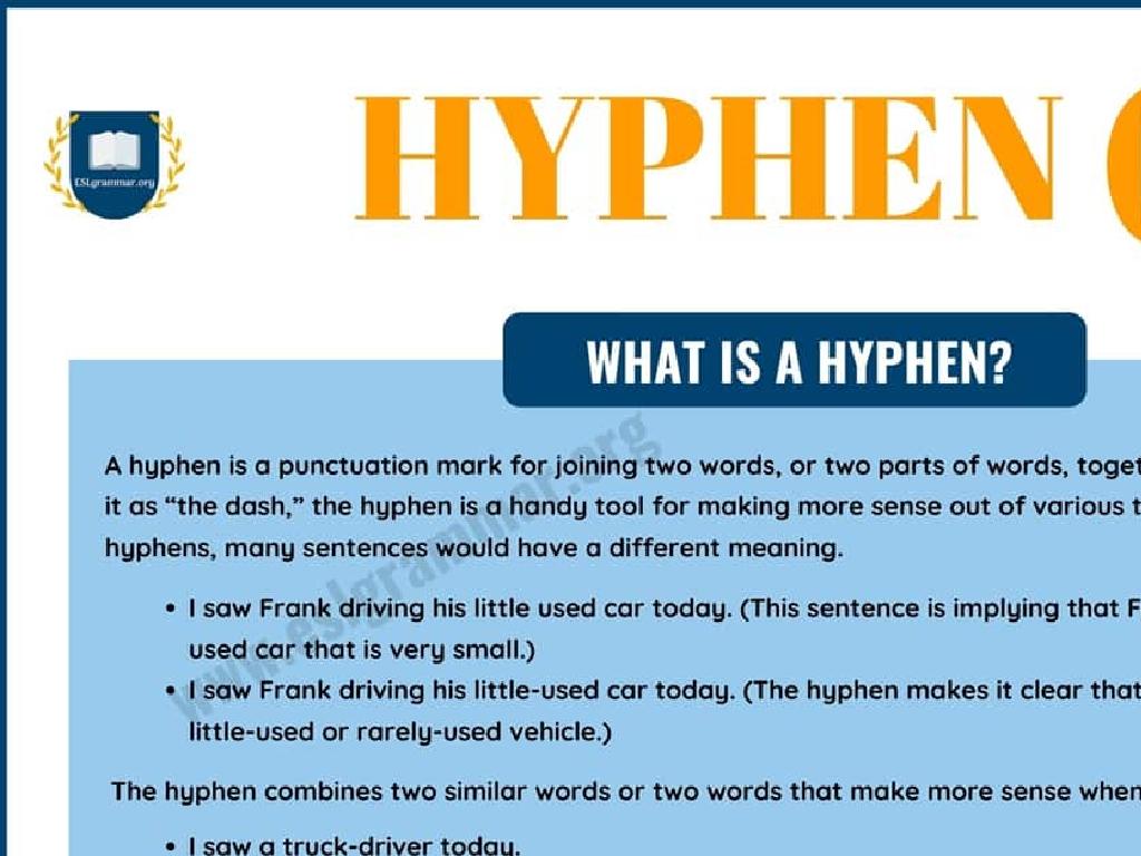Dashes,-Hyphens,-And-Ellipses