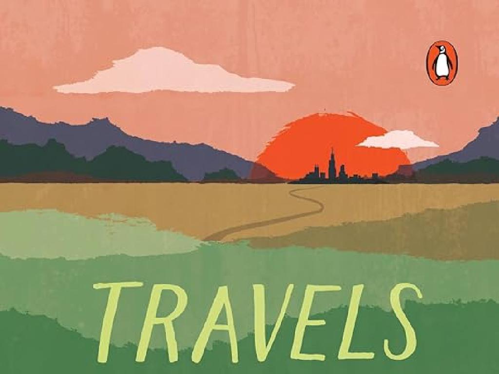 Nonfiction-Book-Study