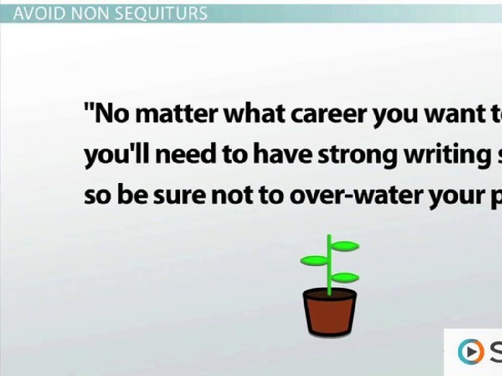 Persuasive-And-Opinion-Writing