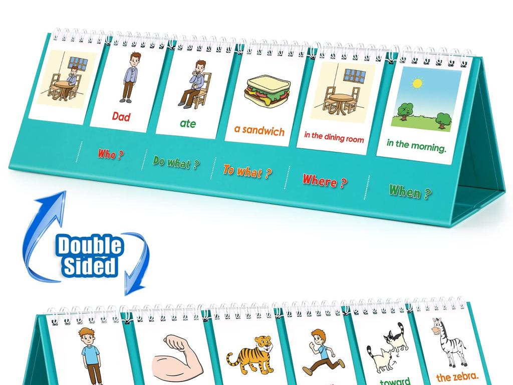 Sentences,-Fragments,-And-Run-Ons