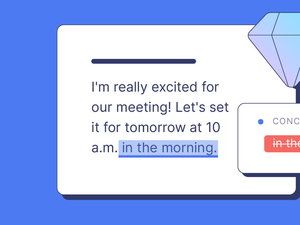 Writing-Clearly-And-Concisely