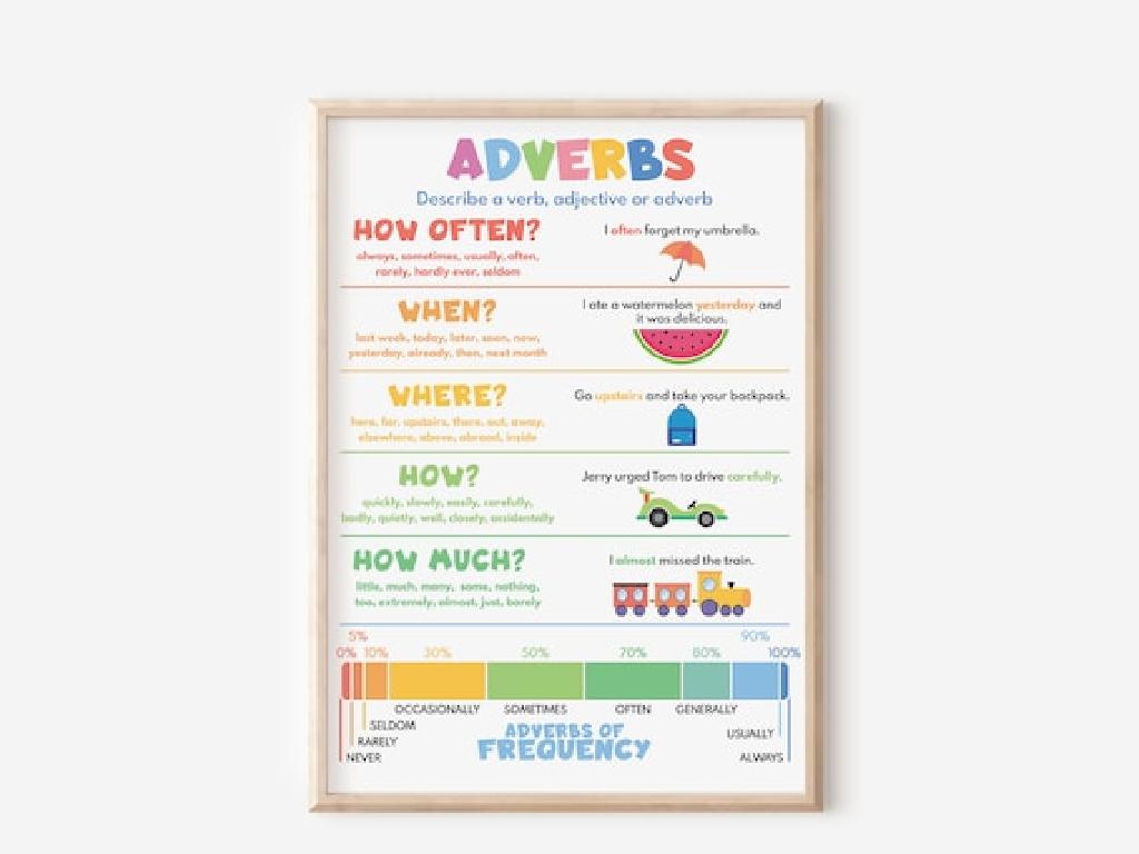 Adjectives-And-Adverbs