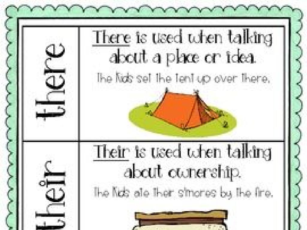 Editing-And-Revising