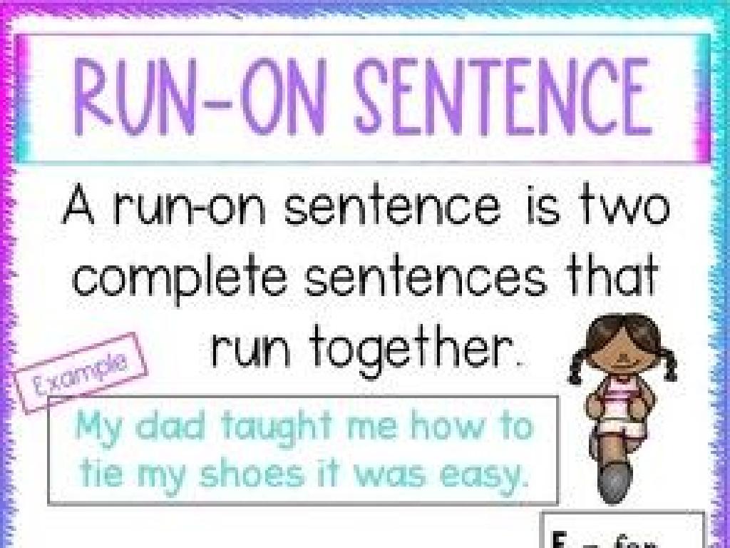 Sentences,-Fragments,-And-Run-Ons