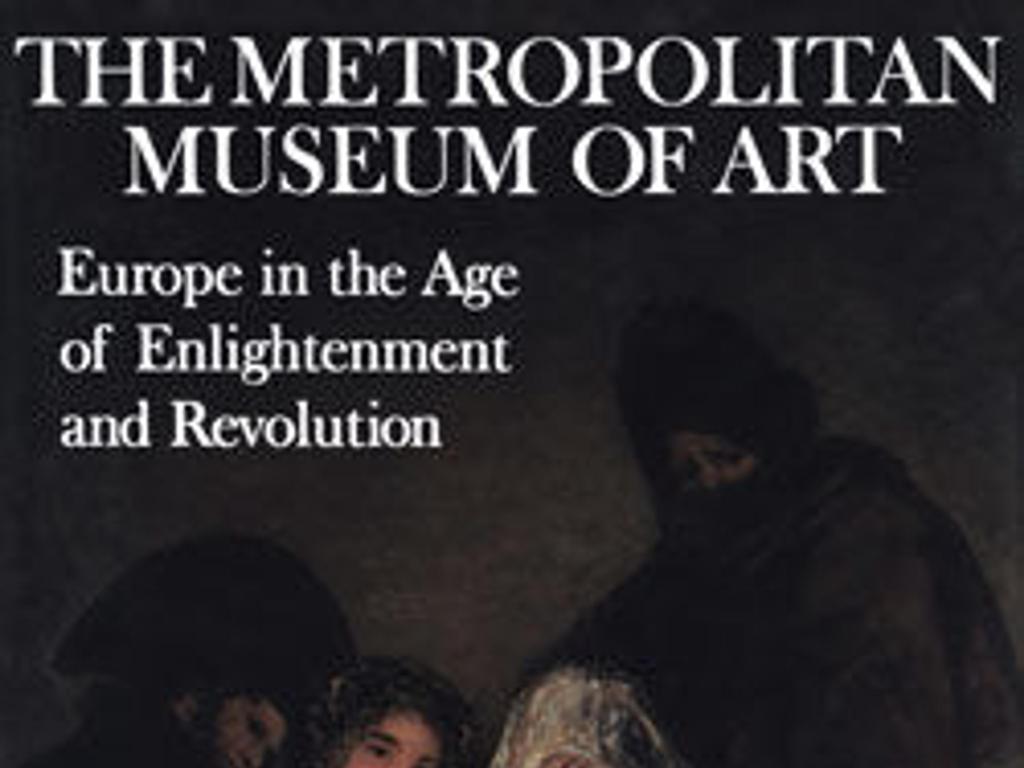 Ap-College-Art-History