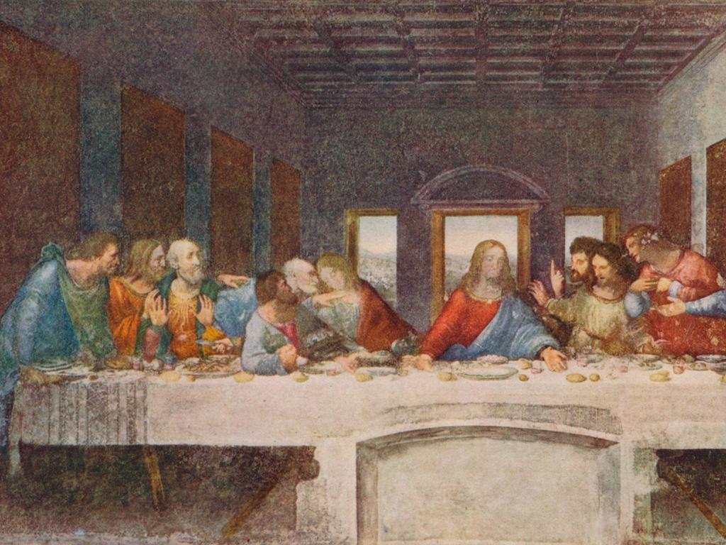 Ap-College-Art-History