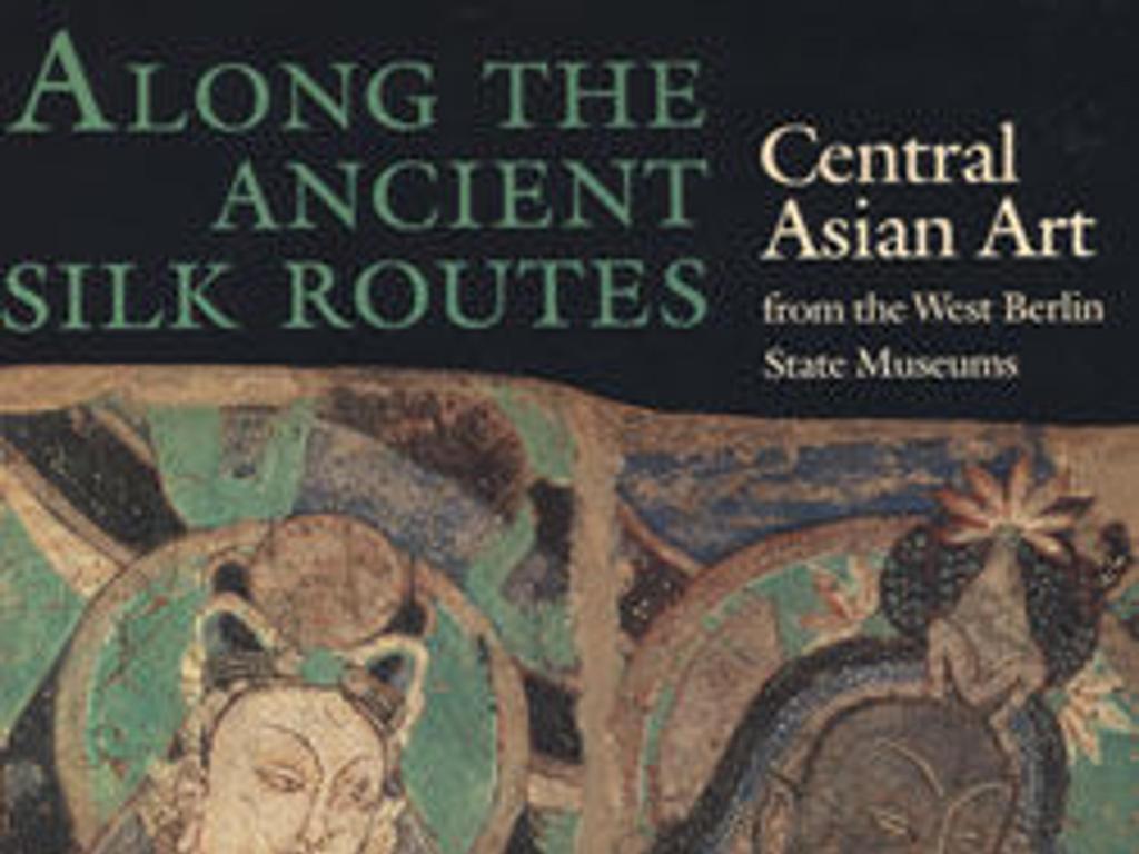 Ap-College-Art-History