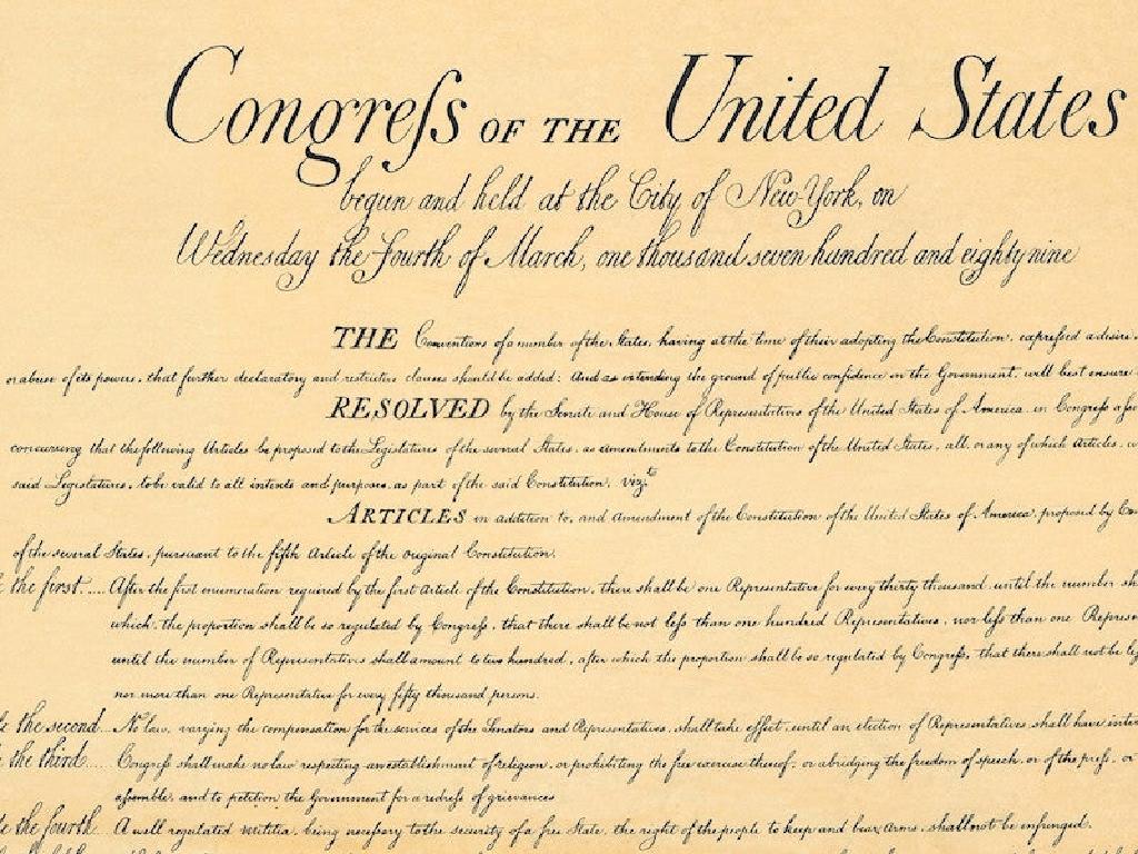 Ap-College-Us-Government-And-Politics