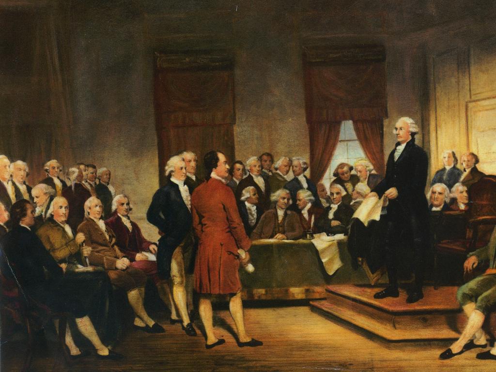 Ap-College-Us-Government-And-Politics