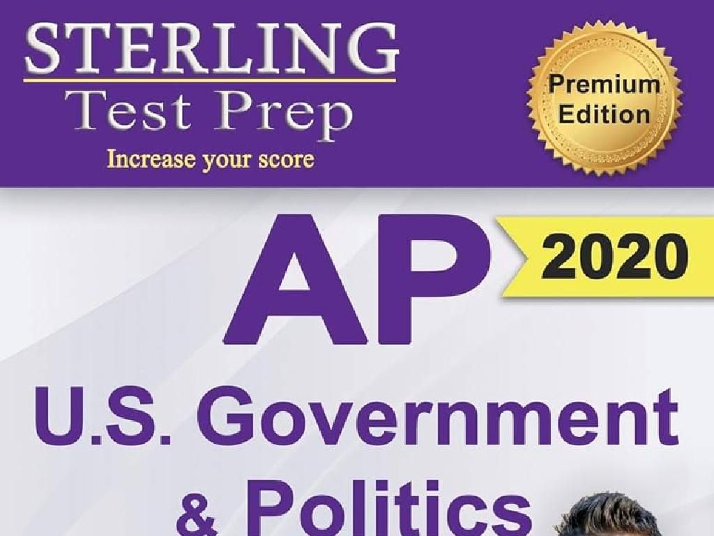 Ap-College-Us-Government-And-Politics