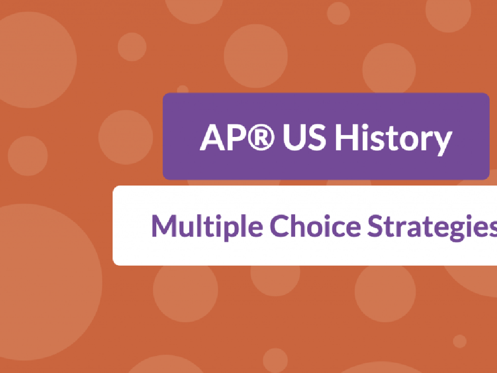 Ap-College-Us-History