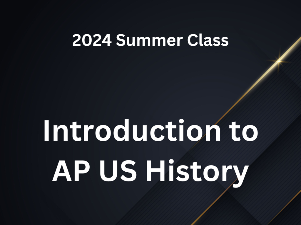 Ap-College-Us-History