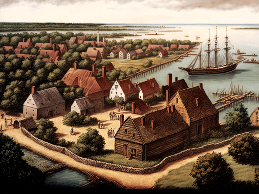 Ap-College-Us-History