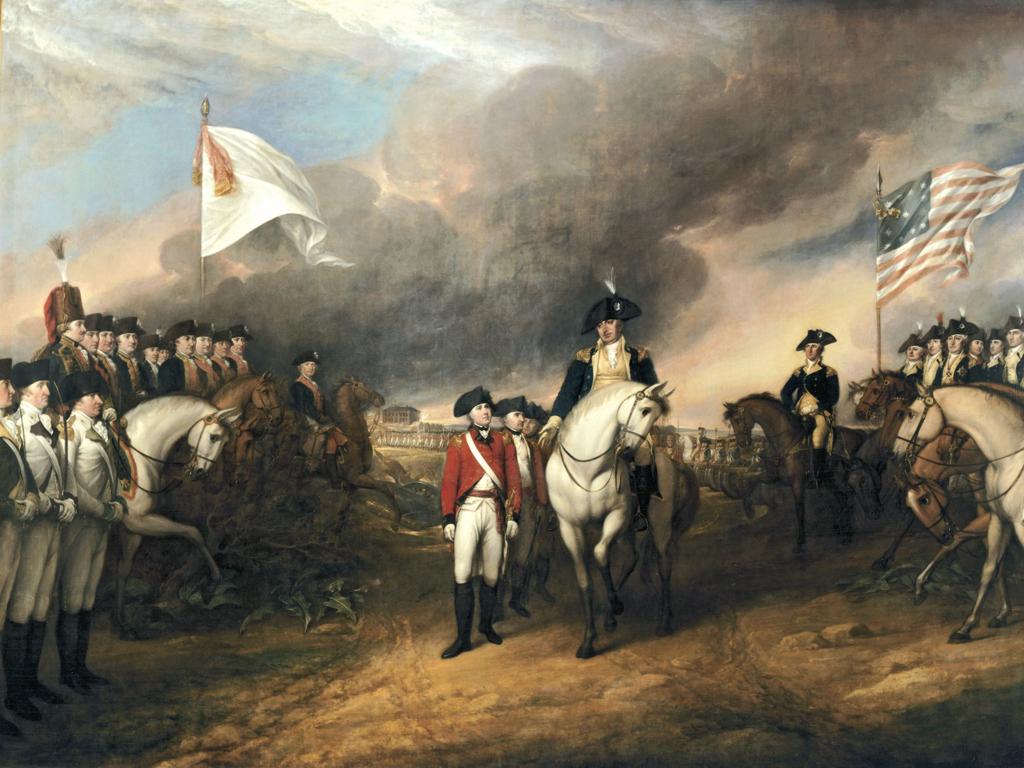 Ap-College-Us-History