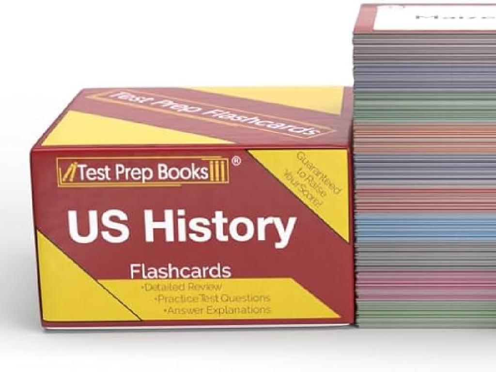 Ap-College-Us-History