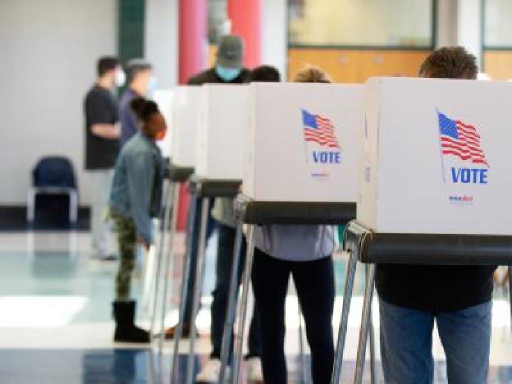 Us-Government-And-Civics