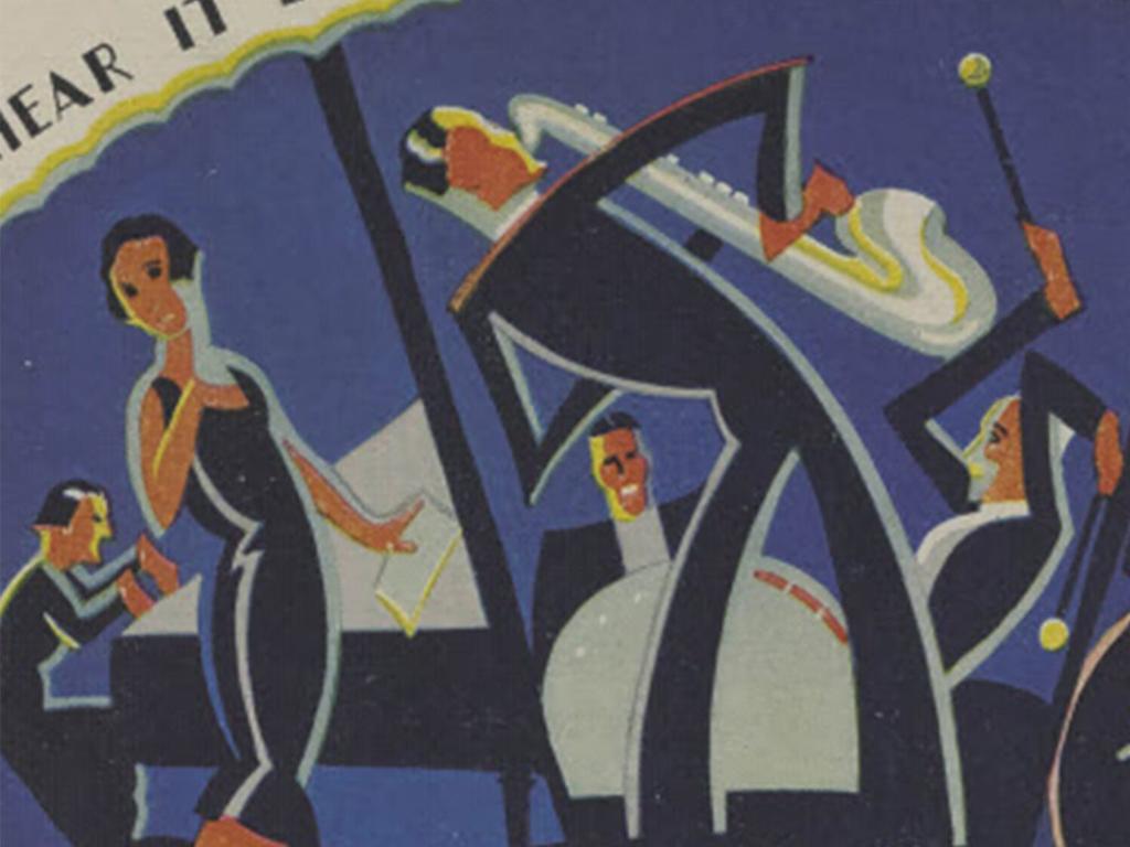 World-History-Project---1750-To-The-Present