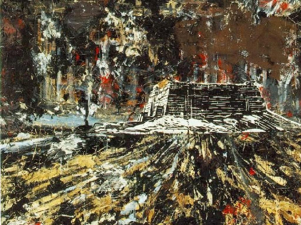 Reading-And-Vocabulary