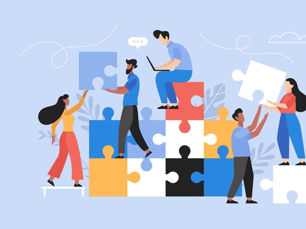 Reading-And-Vocabulary