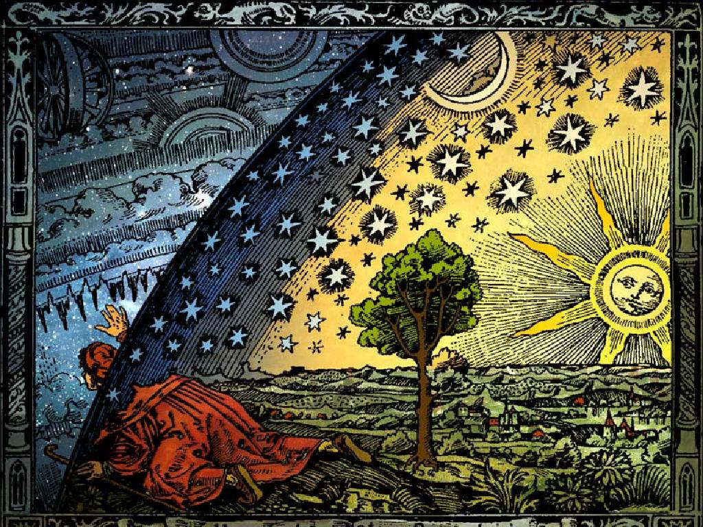 Reading-And-Vocabulary