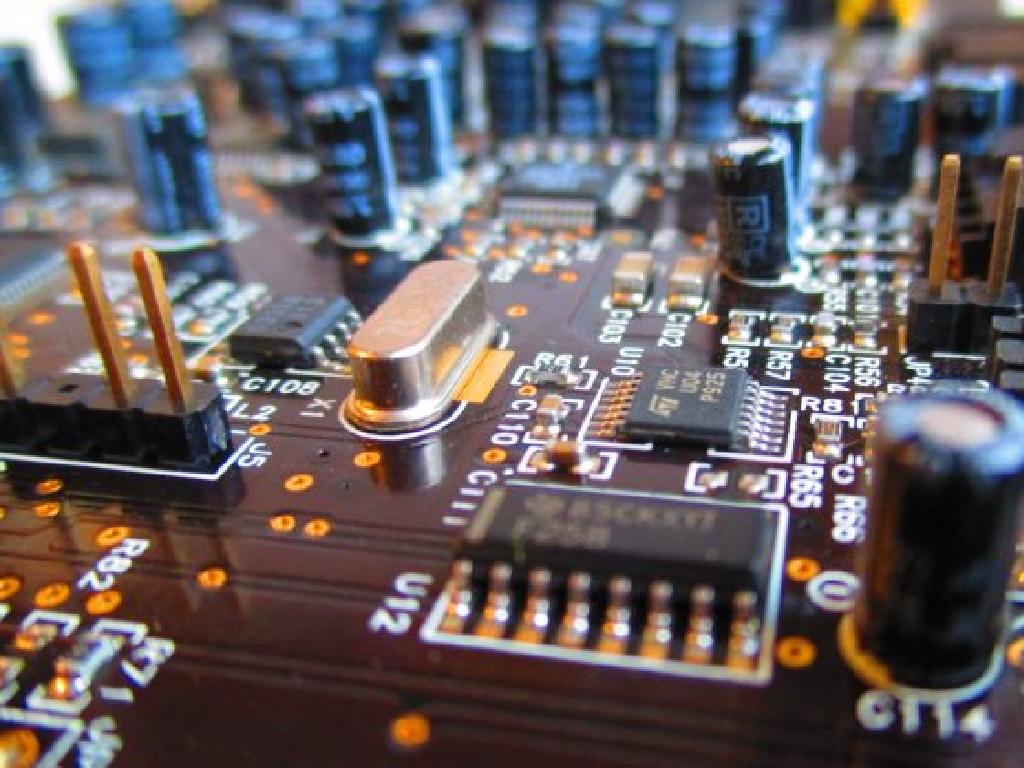 Electrical-Engineering