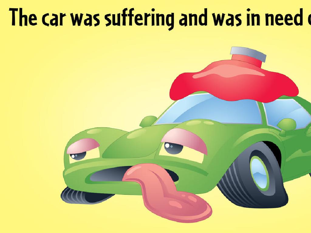 Descriptive-And-Creative-Writing