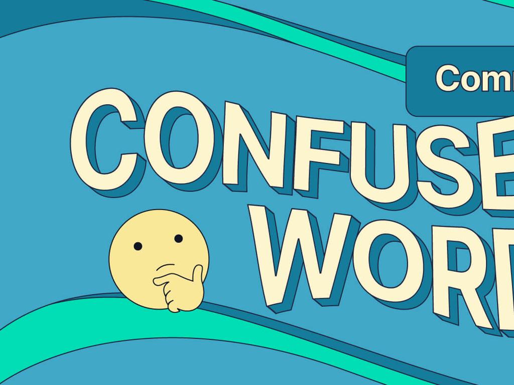 Editing-And-Revising