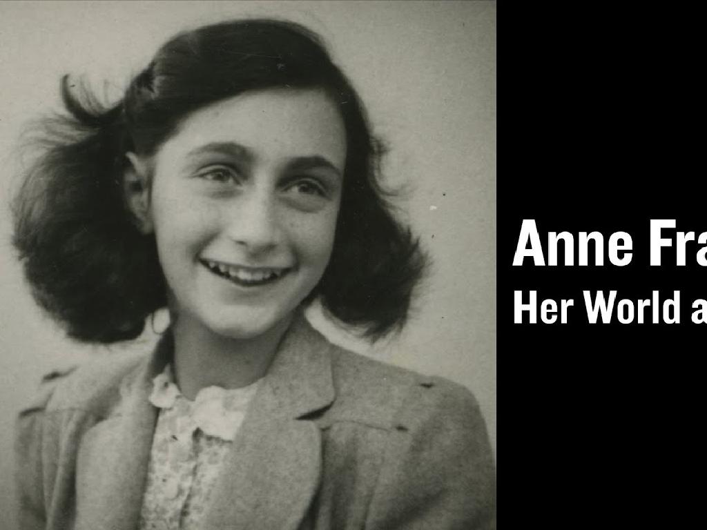 Nonfiction-Book-Study