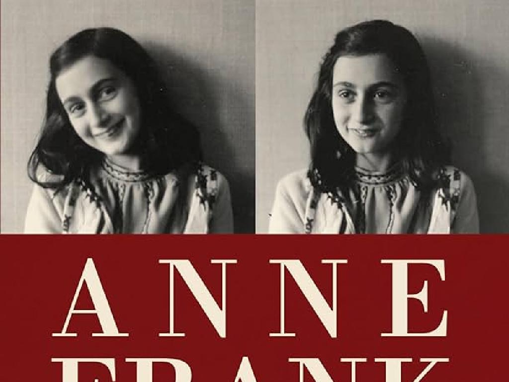 Nonfiction-Book-Study