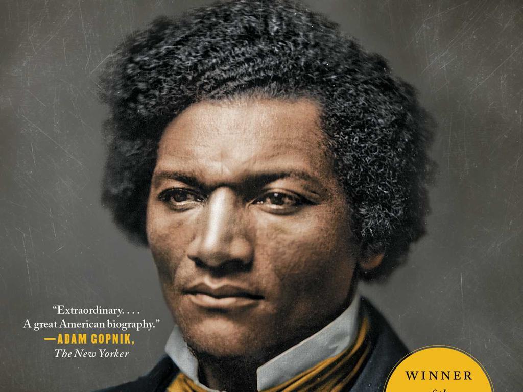 Nonfiction-Book-Study