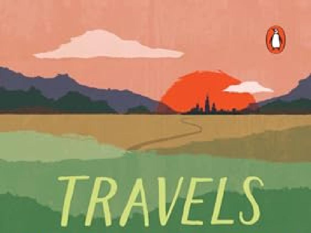 Nonfiction-Book-Study