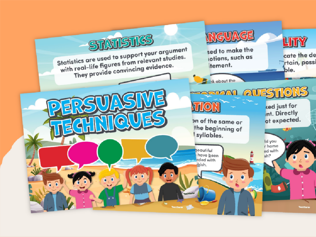 Persuasive-And-Opinion-Writing