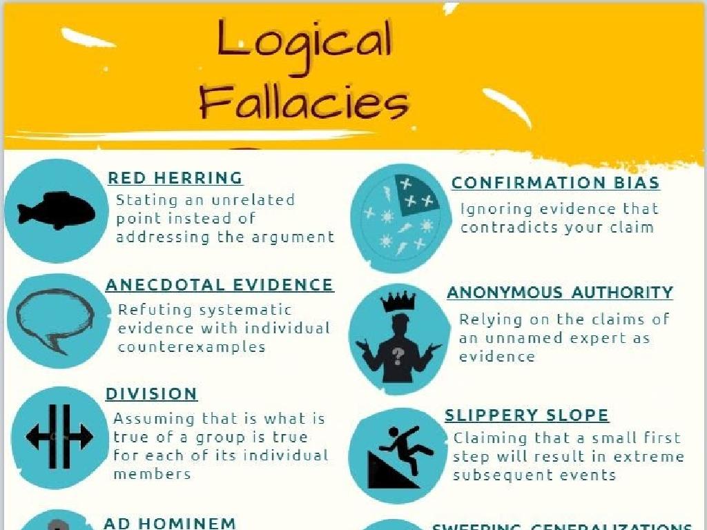 Persuasive-And-Opinion-Writing