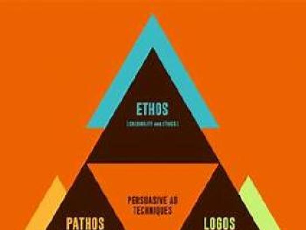 Persuasive-And-Opinion-Writing