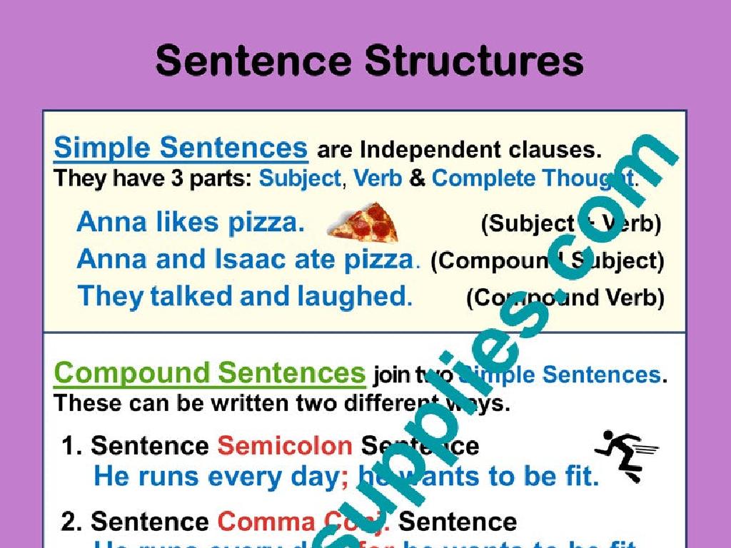 Sentences,-Fragments,-And-Run-Ons