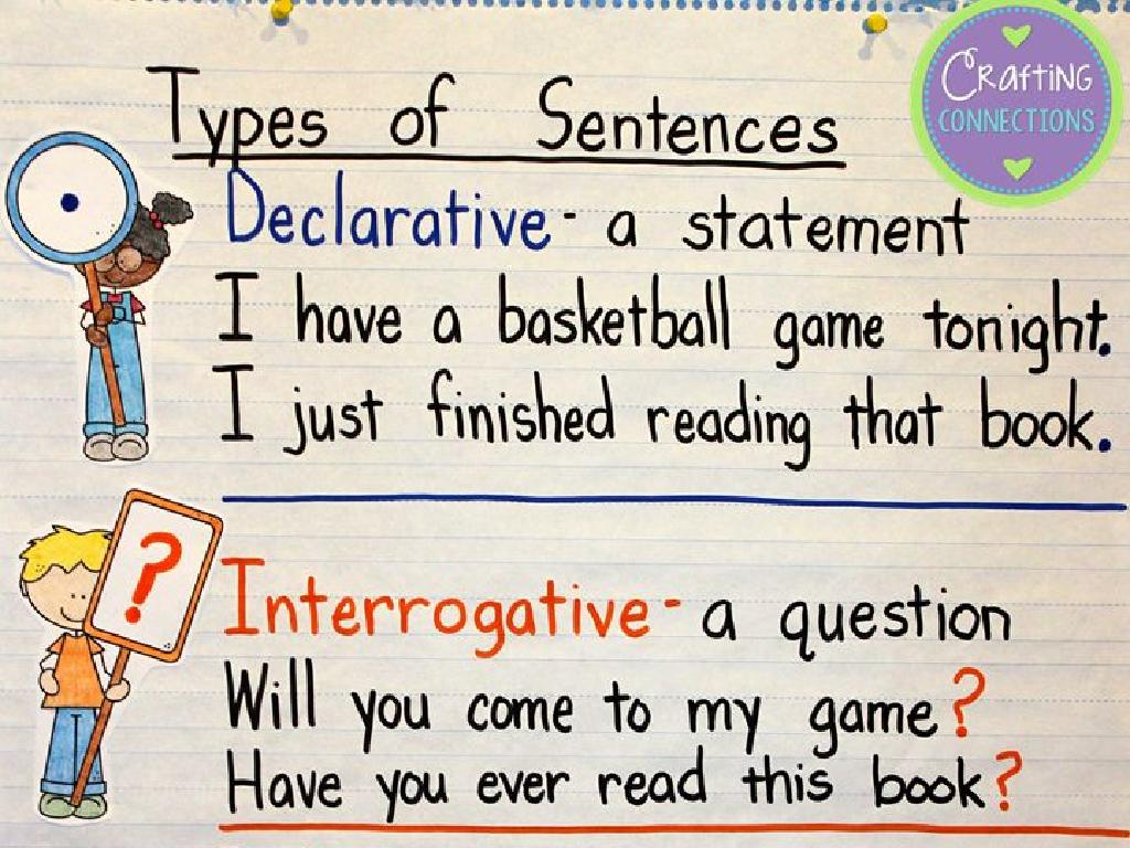 Sentences,-Fragments,-And-Run-Ons