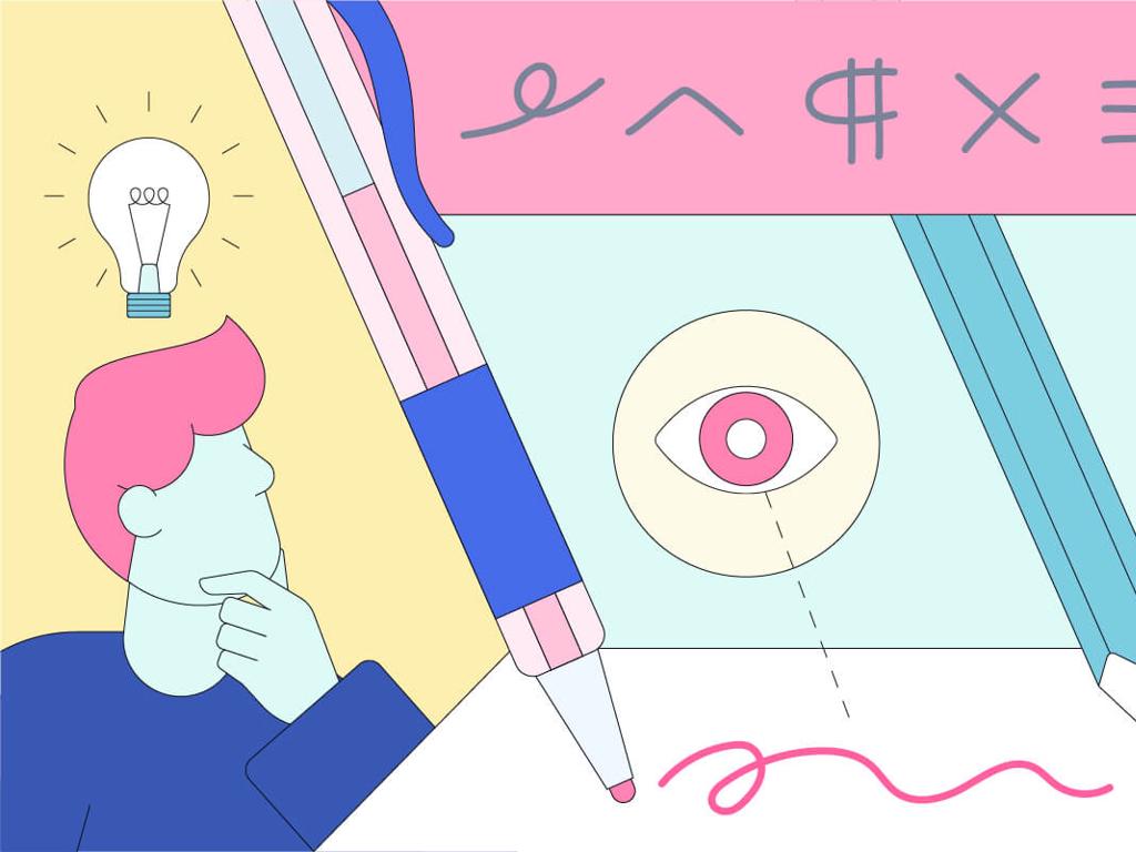 Editing-And-Revising