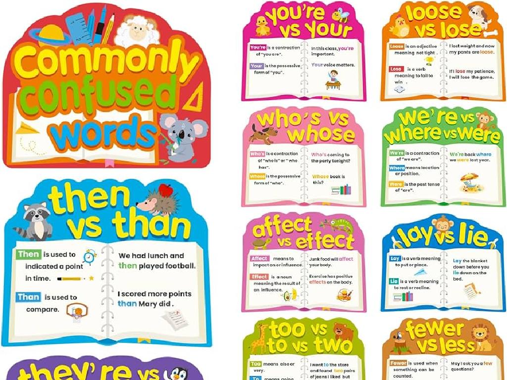 Editing-And-Revising