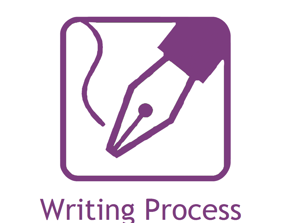 Editing-And-Revising