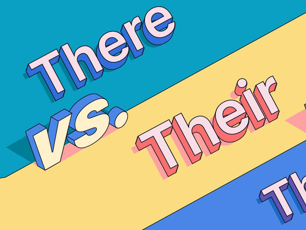 Editing-And-Revising