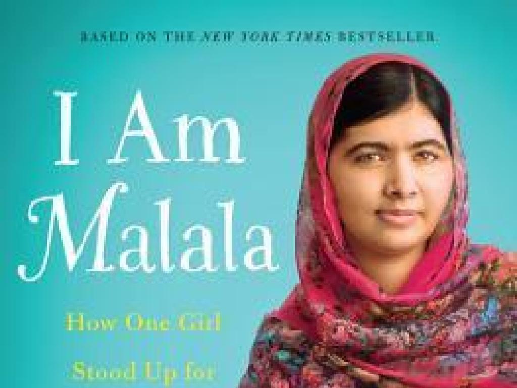 Nonfiction-Book-Study